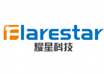 鵬豐精密-簡易雞眼拉伸模具